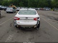 2016 Ford Fusion — photo 6 of 12 | VIN 3FA6P0LU9GR168918