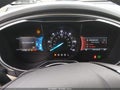 2016 Ford Fusion — photo 7 of 12 | VIN 3FA6P0LU9GR168918