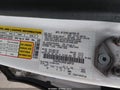 2016 Ford Fusion — photo 9 of 12 | VIN 3FA6P0LU9GR168918