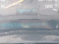 2005 Chevrolet Suburban 2500 — photo 15 of 16 | VIN 3GNGK26G65G184802