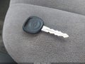 2005 Chevrolet Suburban 2500 — photo 11 of 16 | VIN 3GNGK26G65G184802