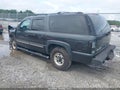 2005 Chevrolet Suburban 2500 — photo 3 of 16 | VIN 3GNGK26G65G184802