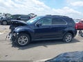 Photo 15 of 17 — 2017 Chevrolet Equinox