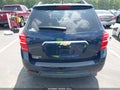 Photo 17 of 17 — 2017 Chevrolet Equinox