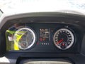 2015 Ram 1500 — photo 7 of 16 | VIN 1C6RR6KT9FS518359