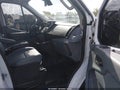 2016 Ford Transit-350 — photo 5 of 16 | VIN 1FBZX2CM3GKA14202