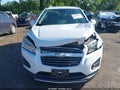 2016 Chevrolet Trax — photo 12 of 16 | VIN 3GNCJLSB9GL280306