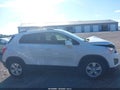 2016 Chevrolet Trax — photo 13 of 16 | VIN 3GNCJLSB9GL280306
