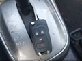 2016 Chevrolet Trax — photo 11 of 16 | VIN 3GNCJLSB9GL280306