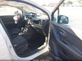2016 Chevrolet Trax — photo 5 of 16 | VIN 3GNCJLSB9GL280306