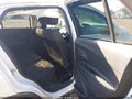 2016 Chevrolet Trax — photo 8 of 16 | VIN 3GNCJLSB9GL280306