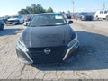 2024 Nissan Altima — photo 11 of 15 | VIN 1N4BL4DV7RN300816