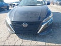 2024 Nissan Altima — photo 6 of 16 | VIN 1N4BL4DV7RN300816
