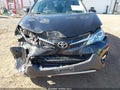Photo 6 of 19 — 2013 Toyota RAV4