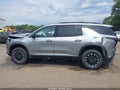 2026 Chevrolet Traverse — photo 14 of 16 | VIN 1GNEVJKS6TJ360245