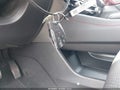 2026 Chevrolet Traverse — photo 11 of 16 | VIN 1GNEVJKS6TJ360245