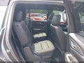 2026 Chevrolet Traverse — photo 8 of 16 | VIN 1GNEVJKS6TJ360245