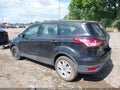 Photo 3 of 16 — 2013 Ford Escape