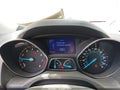 Photo 7 of 16 — 2013 Ford Escape