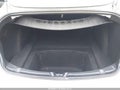 2019 Tesla Model 3 — photo 19 of 19 | VIN 5YJ3E1EB8KF440406