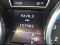 Photo 15 of 16 — 2012 Mercedes-Benz ML-Class