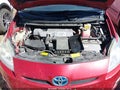 2011 Toyota Prius — photo 10 of 15 | VIN JTDKN3DU5B5328951