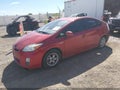 2011 Toyota Prius — photo 2 of 15 | VIN JTDKN3DU5B5328951