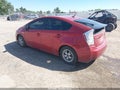 2011 Toyota Prius — photo 3 of 15 | VIN JTDKN3DU5B5328951