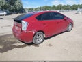 2011 Toyota Prius — photo 4 of 15 | VIN JTDKN3DU5B5328951