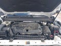 2022 Chevrolet Colorado — photo 10 of 16 | VIN 1GCGTDEN4N1199105