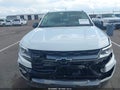 2022 Chevrolet Colorado — photo 12 of 16 | VIN 1GCGTDEN4N1199105