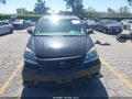 Photo 12 of 16 — 2009 Honda Odyssey