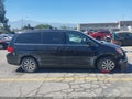 Photo 13 of 16 — 2009 Honda Odyssey