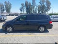 Photo 14 of 16 — 2009 Honda Odyssey