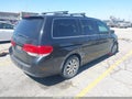 Photo 4 of 16 — 2009 Honda Odyssey