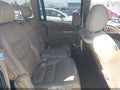 Photo 8 of 16 — 2009 Honda Odyssey