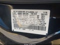 Photo 9 of 16 — 2009 Honda Odyssey