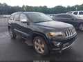 Photo 1 of 16 — 2014 Jeep Grand Cherokee