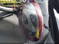 Photo 11 of 17 — 2024 Hyundai Elantra