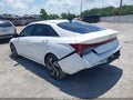 Photo 3 of 17 — 2024 Hyundai Elantra