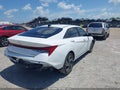 Photo 4 of 17 — 2024 Hyundai Elantra