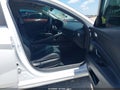 Photo 5 of 17 — 2024 Hyundai Elantra