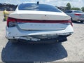 Photo 6 of 17 — 2024 Hyundai Elantra