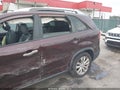 2011 Kia Sorento — photo 17 of 19 | VIN 5XYKU4A20BG042511