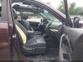 2011 Kia Sorento — photo 5 of 19 | VIN 5XYKU4A20BG042511