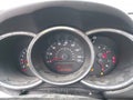 2011 Kia Sorento — photo 7 of 19 | VIN 5XYKU4A20BG042511