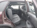 2011 Kia Sorento — photo 8 of 19 | VIN 5XYKU4A20BG042511