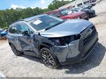 Photo 13 of 16 — 2026 Toyota Corolla Cross
