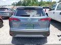 Photo 16 of 16 — 2026 Toyota Corolla Cross