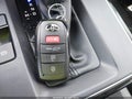 Photo 11 of 16 — 2026 Toyota Corolla Cross